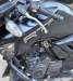 Apache RTR 150cc